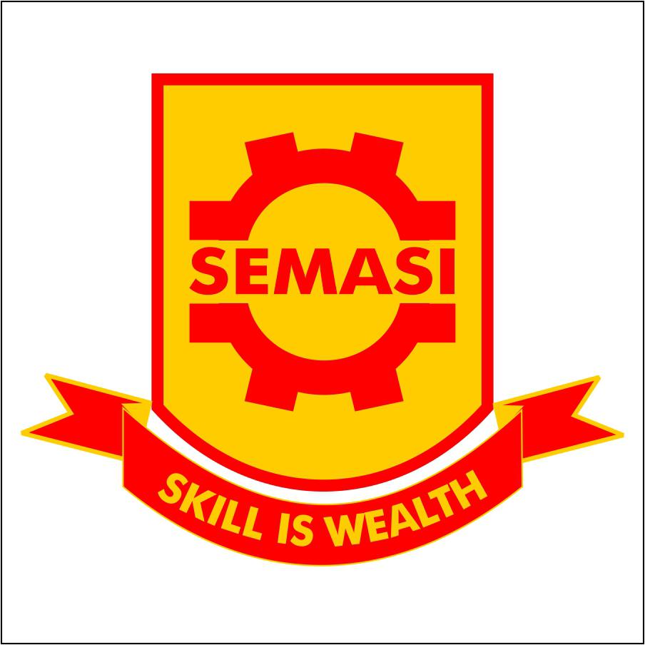 Semasi Academy